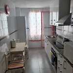 Appartamento Edificio Nuevo Mexico *