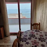 Edificio Nuevo Mexico Appartamento Calpe