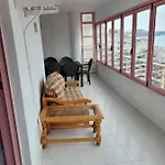 Edificio Nuevo Mexico *