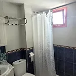 Edificio Nuevo Mexico *