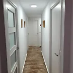 Edificio Nuevo Mexico Appartement Calpe